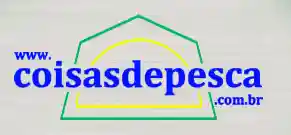 coisasdepesca.com.br