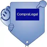 compralegal.com.br