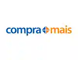 compramais.com.br