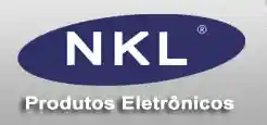 comprenkl.com.br
