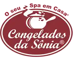 congeladosdasonia.com.br