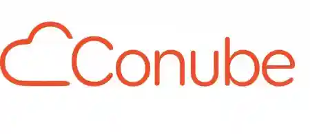 conube.com.br