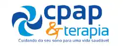 cpapeterapia.com.br