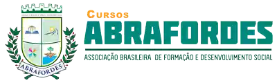 cursosabrafordes.com.br