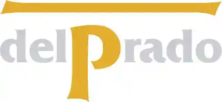 delprado.com.br