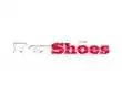 dexshoes.com.br