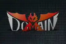 domaingames.com.br