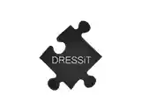 dressit.com.br