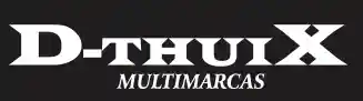 dthuix.com.br