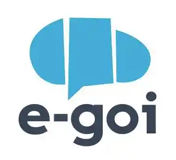e-goi.com.br