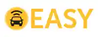 easytaxi.com