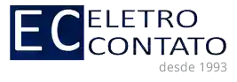 eletrocontato.com.br