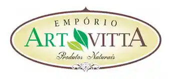 emporioartvitta.com.br