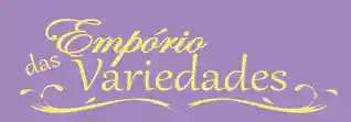 emporiodasvariedades.com.br