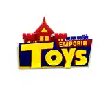 emporiotoys.com.br