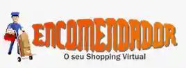 encomendador.com.br