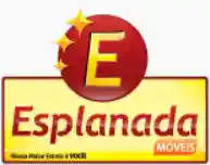 esplanadamoveis.com.br