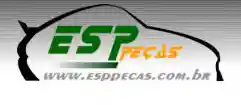 esppecas.com.br