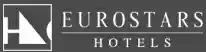 eurostarshotels.com