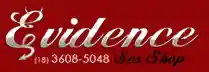 evidencesexshop.com.br