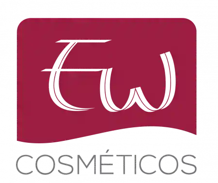 ewcosmeticos.com.br