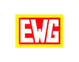ewg.com.br