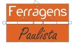ferragenspaulista.com