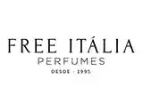 freeitalia.com.br