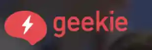 geekie.com.br