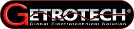 getrotech.com.br