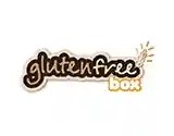 glutenfreebox.com.br
