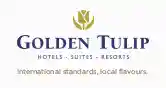 goiania-address.goldentulip.com