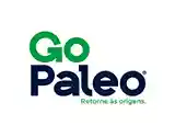 gopaleo.com.br