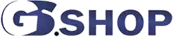 gsshop.com.br