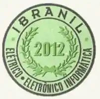 ibranil2012.com.br