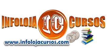 infolojacursos.com