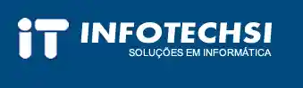 infotechsi.com.br