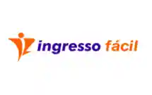 ingressofacil.com.br