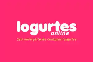 iogurtesonline.com