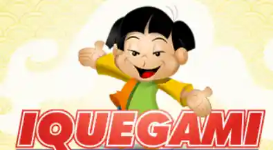 iquegami.com.br