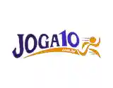 joga10.com.br