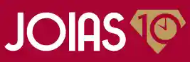 joias10.com.br