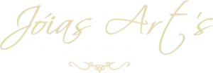 joiasarts.com.br