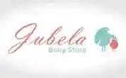 jubela.com.br