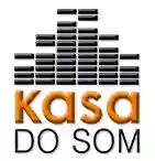 kasadosom.com.br