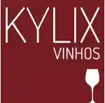 kylixvinhos.com.br