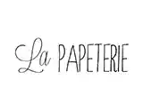 lapapeterie.com.br