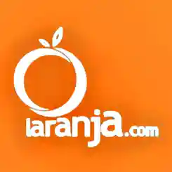 laranja.com
