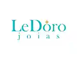 ledorojoias.com.br