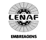 lenafembreagens.com.br